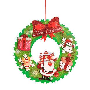 �S��ֱ�N �}�Qѩ�˻����˹����b�Ʒ ���w���ۼ����h 3D���h���