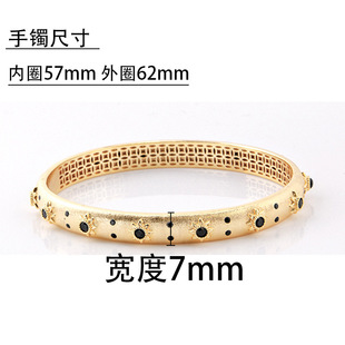 �S��ֱ�N���C�~�僌m͢�L���C�ŷ����й�ˇ���N�͹�