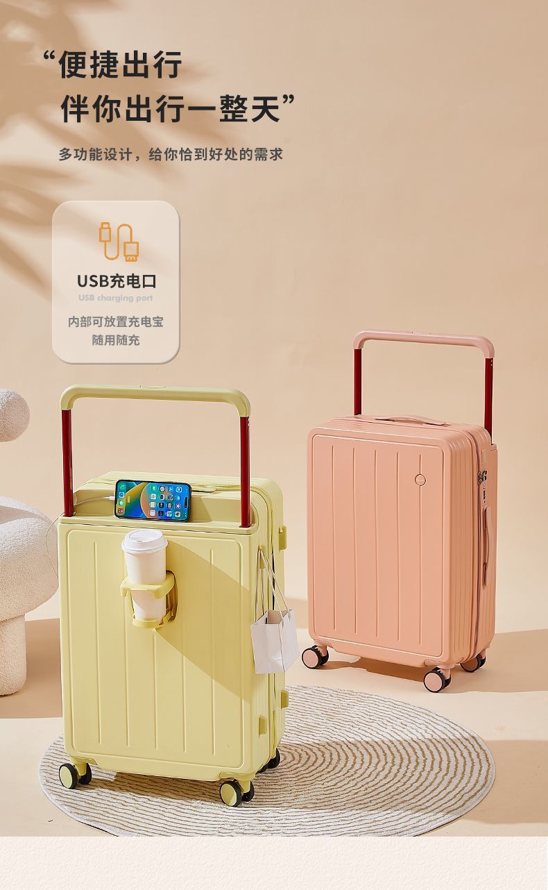 f4027b1d-7617-4761-8ff4-5e1e82d880b0.jpe