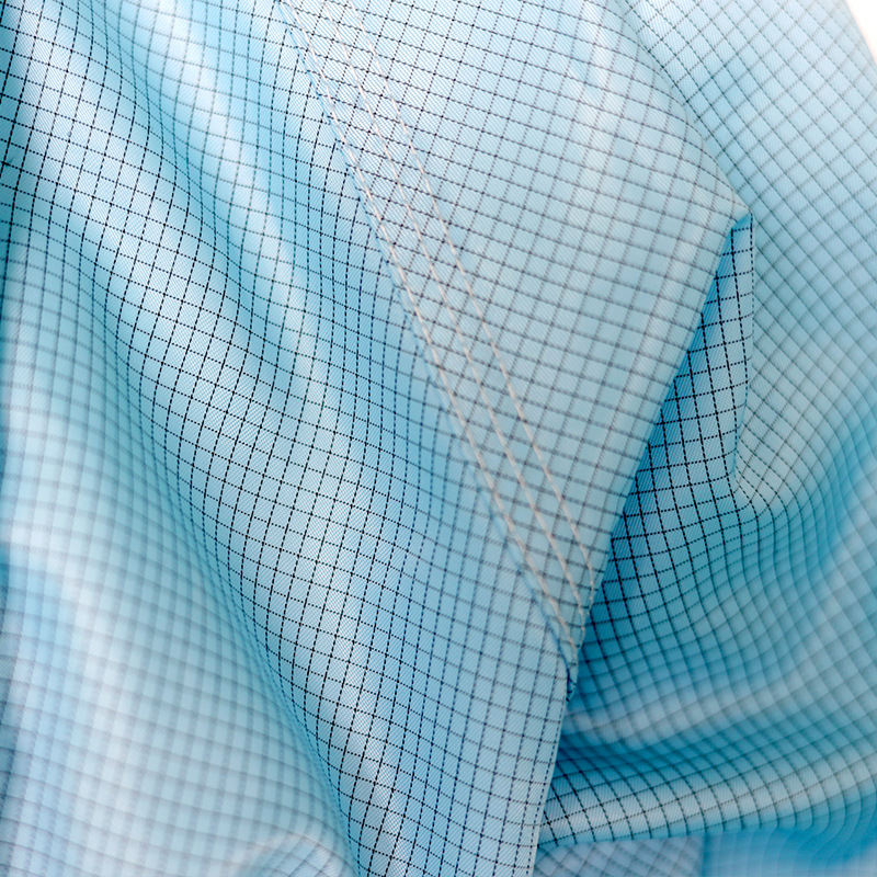 ҹӦ޳бʽ徲ñ0.51/2бƽྻ