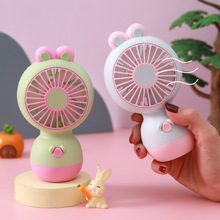 �¿ͨ����С�L�� usb��늄����ֳִ��L���W���Y����ȏS�����l