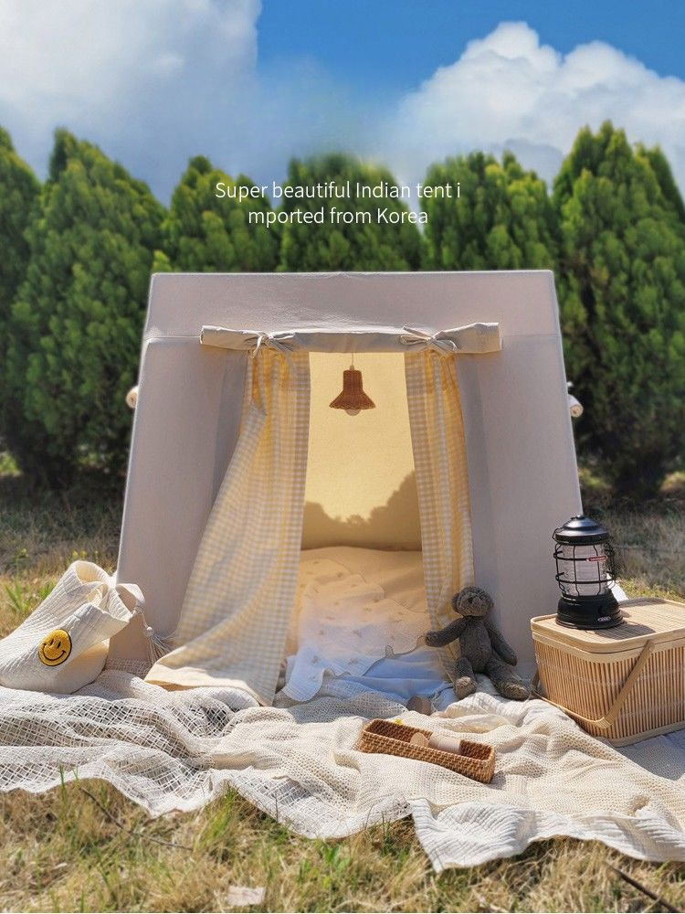 04727f5e-2210-4ad3-bab6-fe3ba94edfb6.jpe