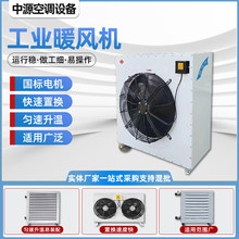 ���Iů�L�C��ˮ���������ò�ů�C����늟�ȡů�������Bֳů�L�C