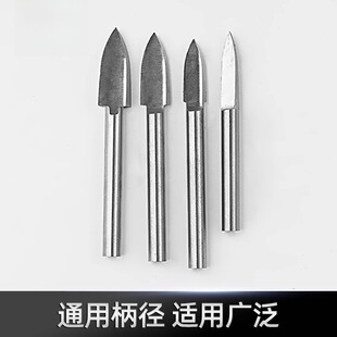 ������һ�浶��䓻����⵶㊵��^ľ��ľ�����ľ�̺˵����Q���l