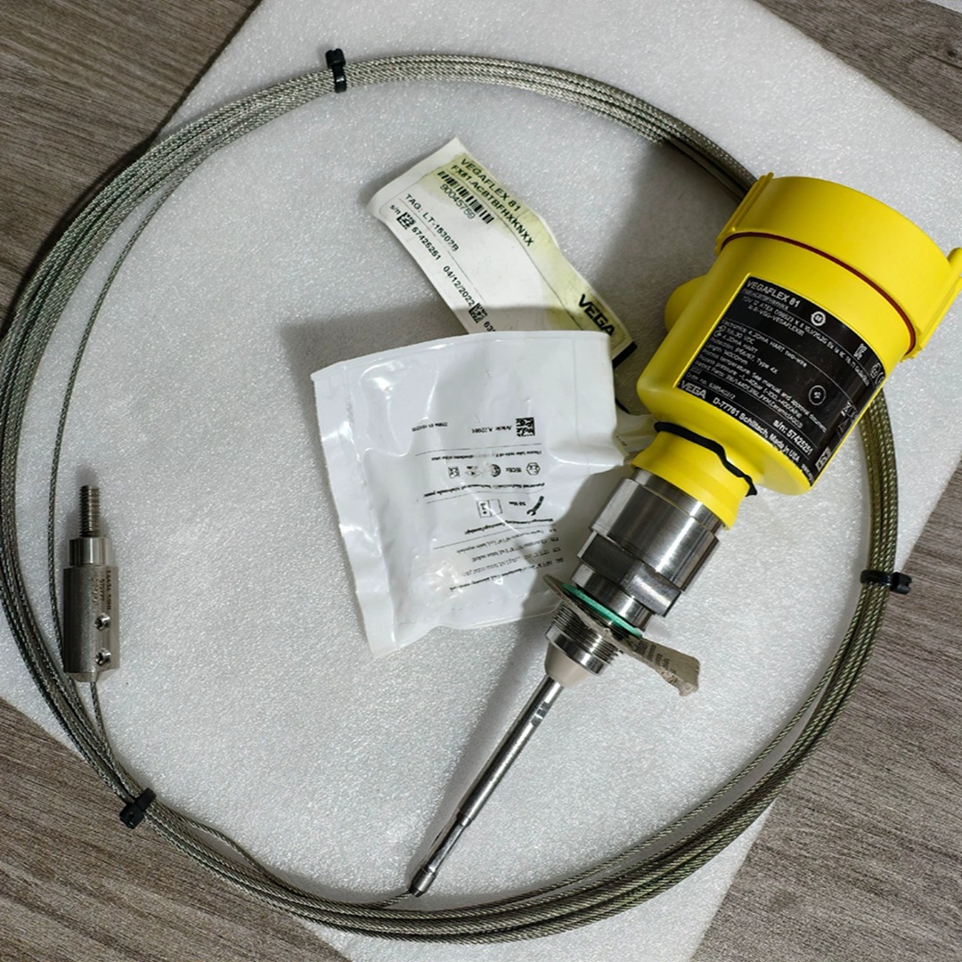 VEGABAR+14 全新原装现货  厂家直销 议价