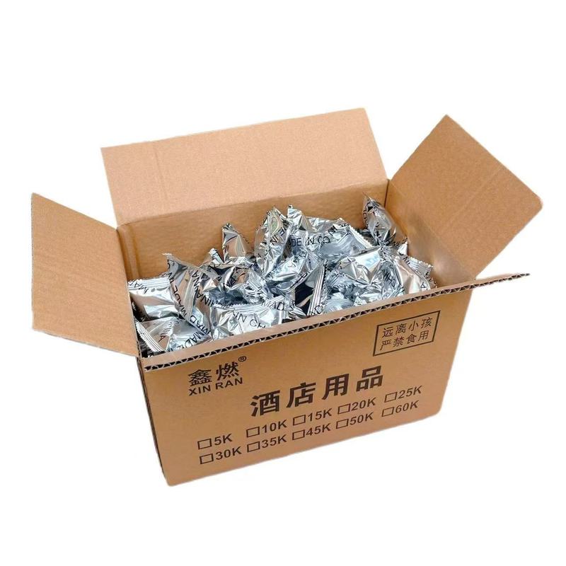 固态酒精块整箱厂家批发商用火锅砂锅酒精炉烧烤户外引火批发代发|undefined