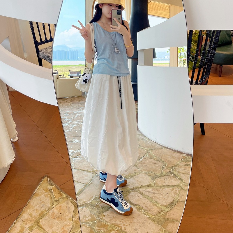 复古阿甘德训鞋女厚底小花流浪鞋2025新款透气百搭休闲运动慢跑鞋|undefined