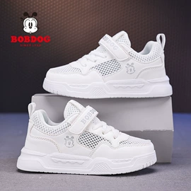 童运动鞋;童凉鞋;童棉鞋