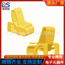 ��̖�������l�쾀��Ƭ1.7X1.0X1.45mm�����ƬAS-056�NƬSMT����