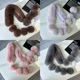 ���Ʒº���ë�����o�i����ë�I��Ƥ������A�ӿ���ﶬ�����n�L