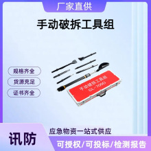 քƲ𹤾߽MUMϹ߶๦Ԯhװ˼