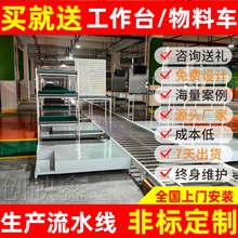 rIֲo˙CCb侀AbˮyԇbTy?