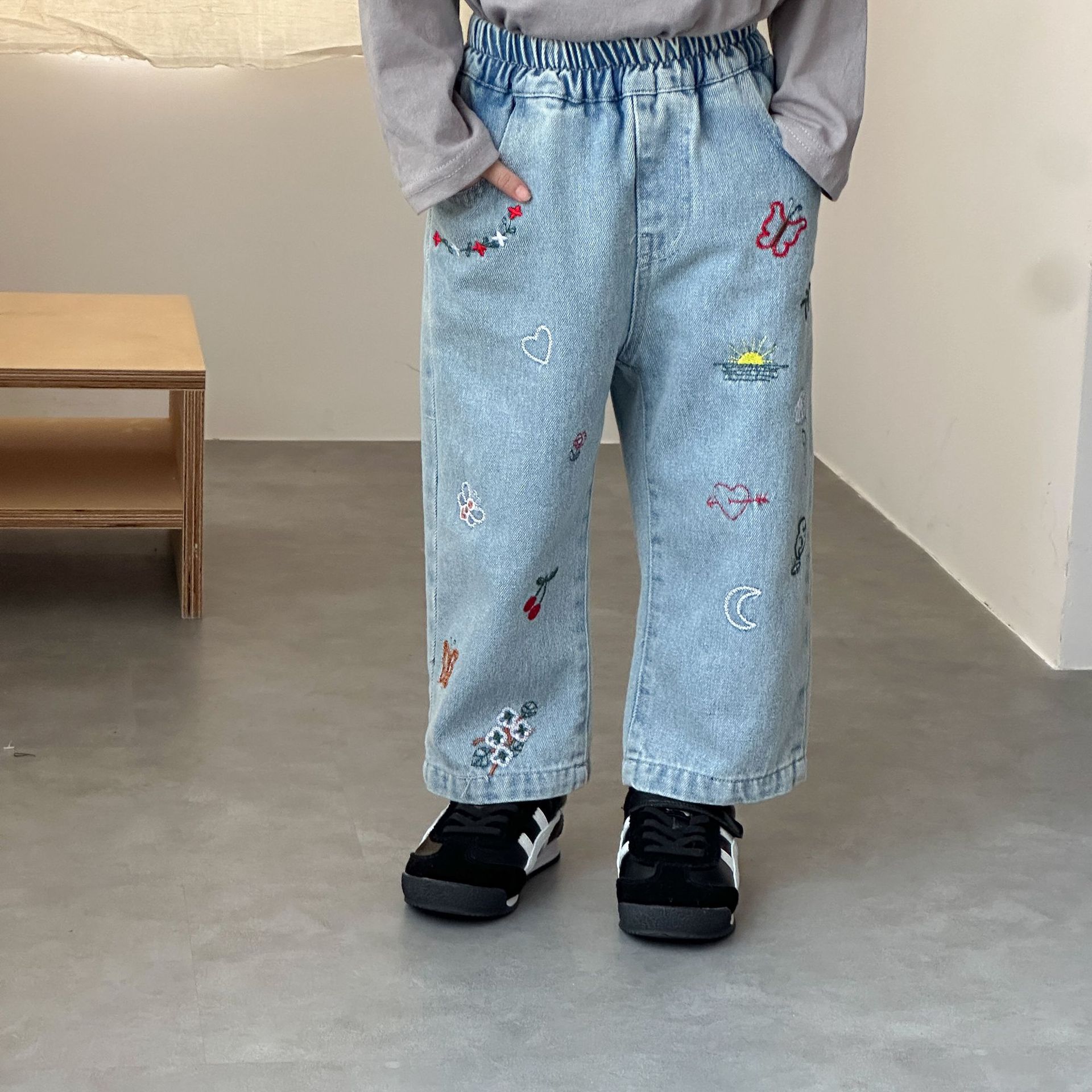 2025-05-27 171222.jpg
