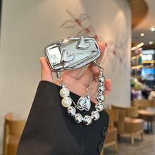 �m��춼���耳��׵ۺ�gs��Խl��Խ�����_Խicon�h��x3܇Ůx6�ɐ�