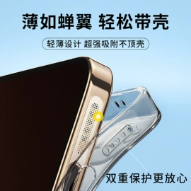 纸加工;其他眼镜;手机防尘塞