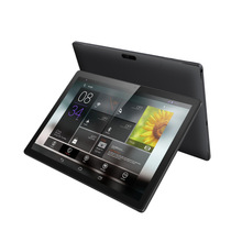 HUGEROCK E101��yʽ10��ƽ����X����ȫ�����o�۾W�n�Α��k��