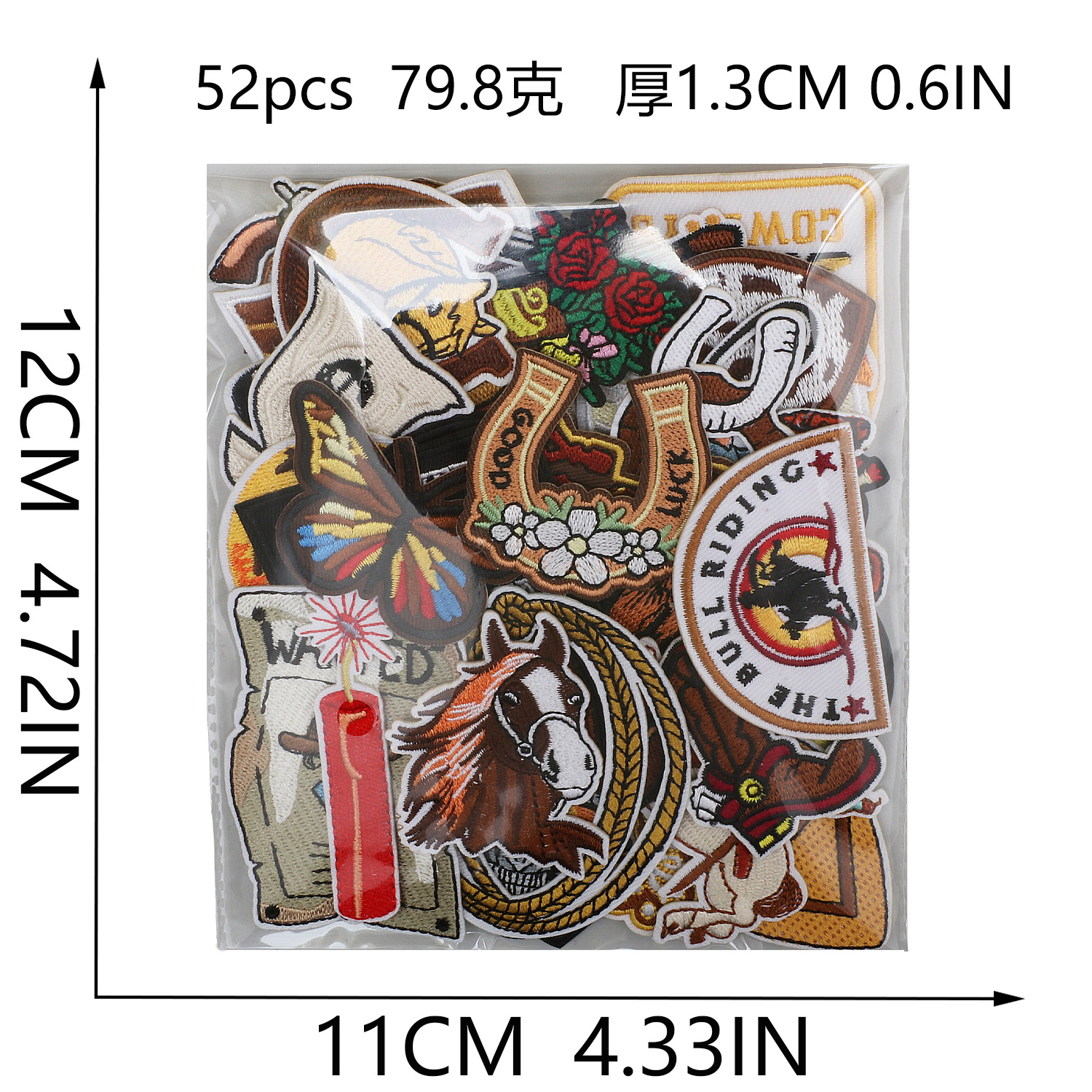 DC85145452FDA076606F121DC2FDB0
