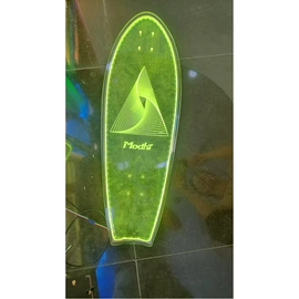 LED导光板;PMMA塑料板