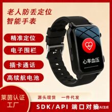 �����������Ԓ�ֱ�Ѫ���w���A�����߁GGPS�W����ȫ�Wͨ�����֭h