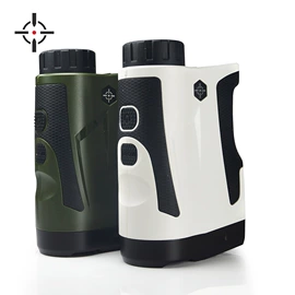 望远镜;放大镜;测距仪