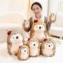 -�羳���������Ź���ë�����ӣ�Ҵ����ż��ͯ������Ů������