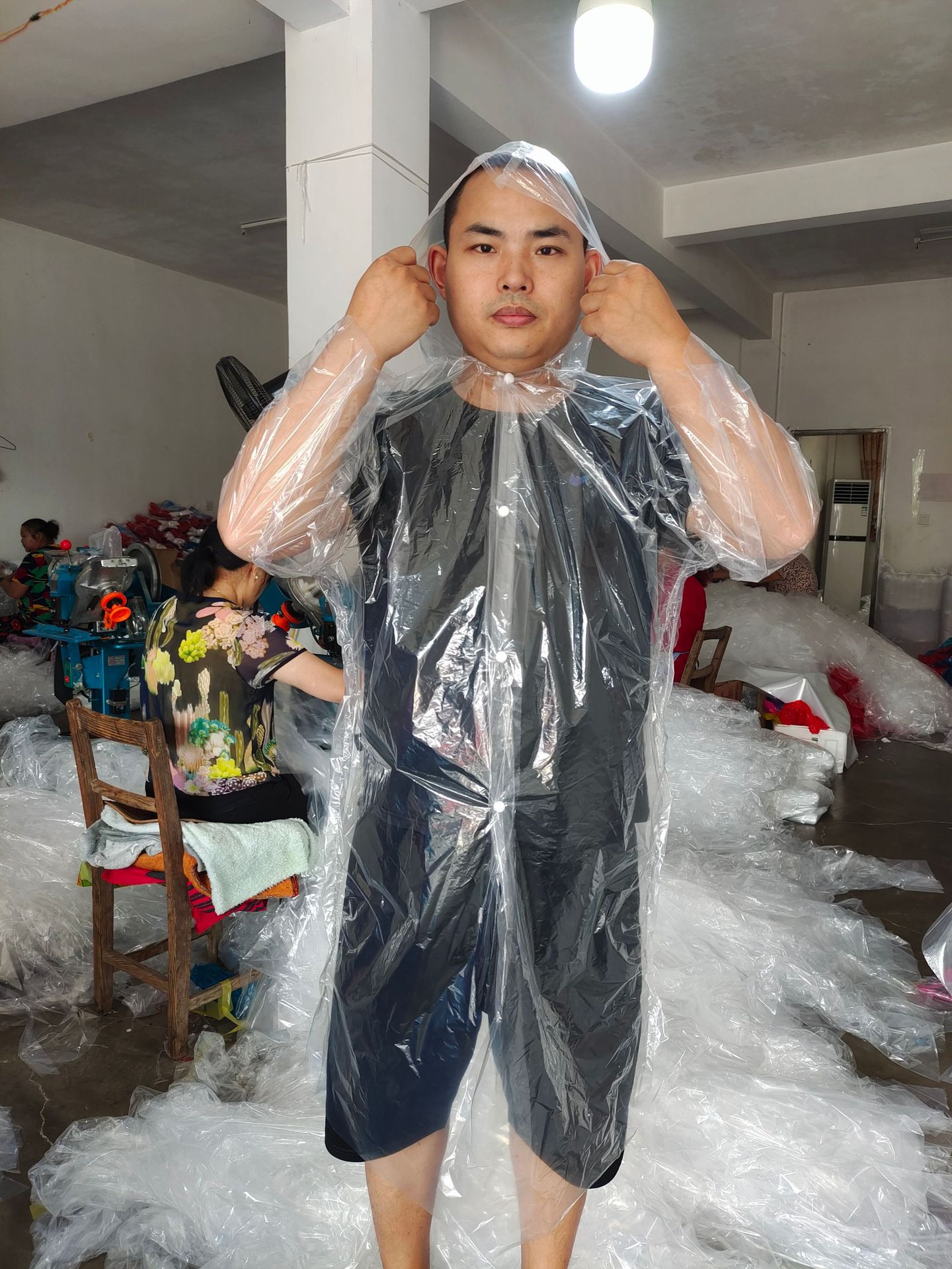 微信图片_20220906211005