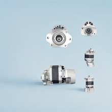 705-94-01070СҺ bdC ھC C Һͱ X݆