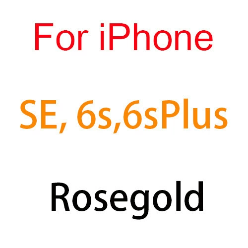 Apple, совместимый iPhone 13, iPhone 7, 13promax, 8plus