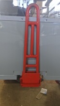 ���]�Ӻ��L��̨܇���D���ߠ���A�͗U�A䓹�λ���������U���h���h
