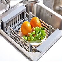 ���P䓏N���rˮ�@����sˮ�۞Vˮ�@ˮ��ϴ����©ˮ�@�rˮ����ռ{