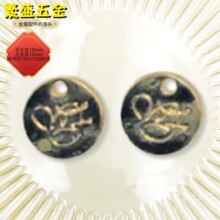 ������ɫ��칫˾�����������Ʒ�������׼���Ʒ�ƻϵ��