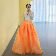 �����쳯�r�赸������������Ů�����r�徚����[�������ȹһƬȹ