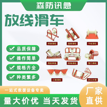 ֱ����܇SHL3GN�������|�ž���݆���ʩ���ž���݆��|ֱ����܇