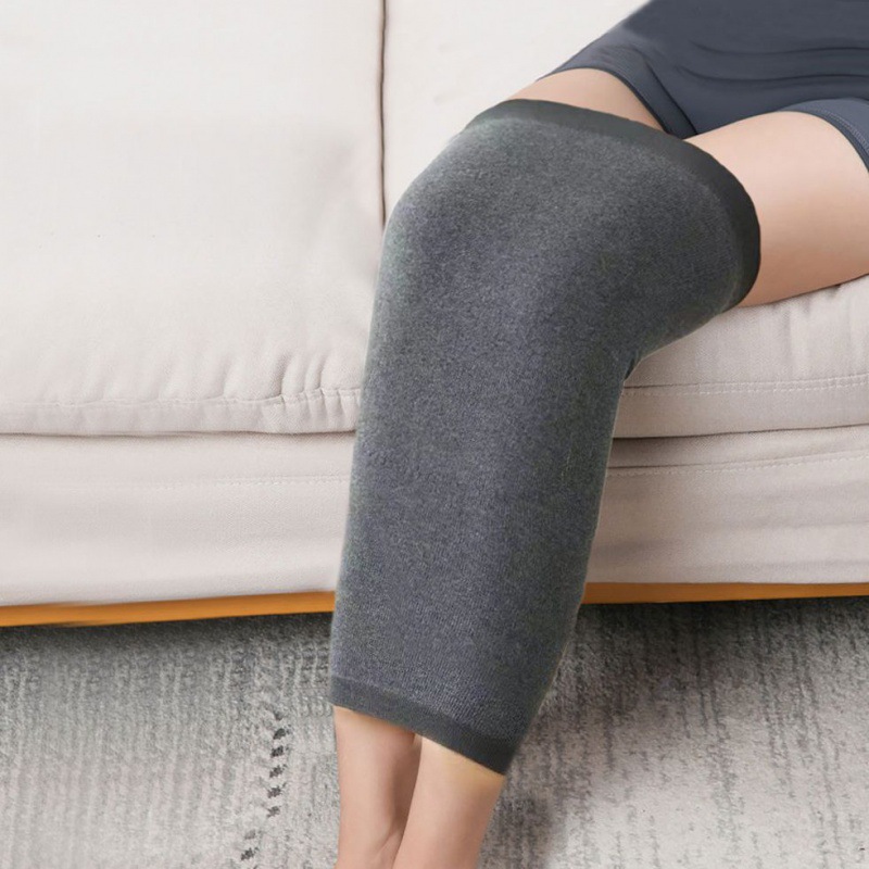 그레이 확장【 50cm 】