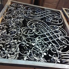 �S�����a�����Fˇ���T��������ݻ������ٽ���