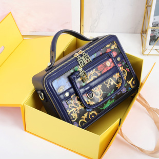 2025�羳���Ů��ӡ�������б��Ůʿ�����W���͹����Q���l����