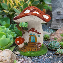 �羳����Ģ�������쾰С�[���tɫĢ����΢���^�[����֬��ˇ�b�Ʒ