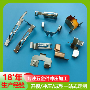 ���ƾ�������~�����㲿����늏�Ƭ���|�������ƣ����ĥС����