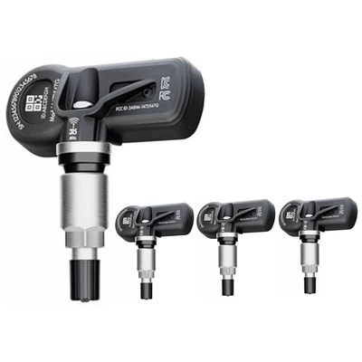 F150 Lincoln 315Mhz, Automotive Sensors