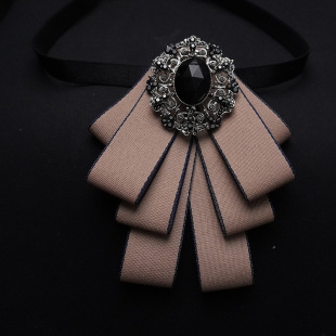 ��ʿ�߶��n�����b�r���I�Y�Y�������I��Ӣ�����Ӻ����Y���