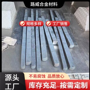 N6 ��懌��ĈA�� Ni200�߼�懹�A �늳����|�����O��懰�������