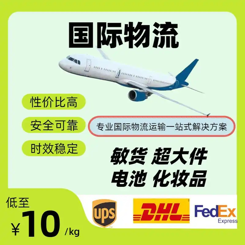 99f0af0e-0ccd-4d54-a9f4-c2db64