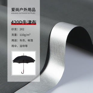 ȫ�ڹ�T�y420Dţ�� ȫ�ڹⴰ�����и�ߴ� ��Ļ ���� ����