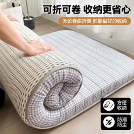 床罩床笠;四件套;化纤床垫