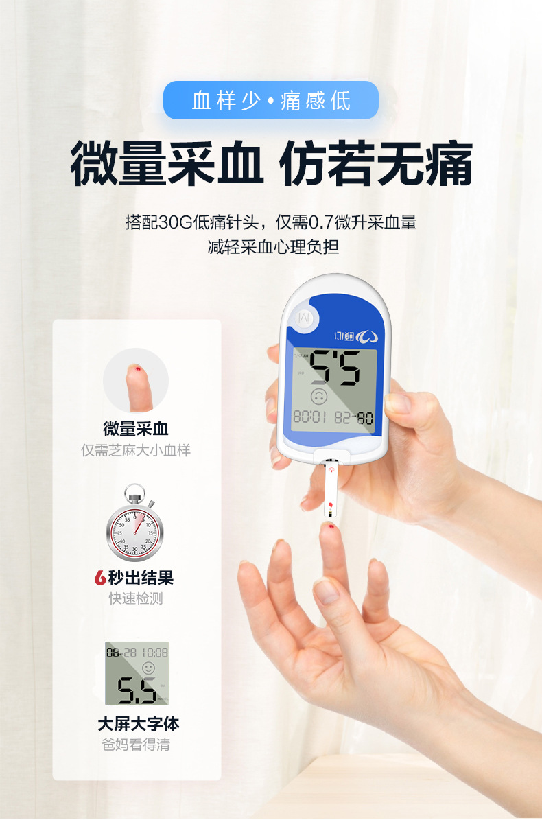 4.微量采血.jpg