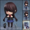 2455# Tokisaki Kuangsan Uniform