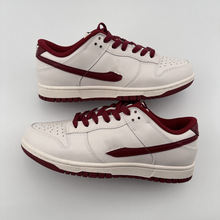 ��Ʒ�|Dunk�������а�Ь������ĥ�\�ӻ���Ь�WԺ�L���s�ٴ����eЬ