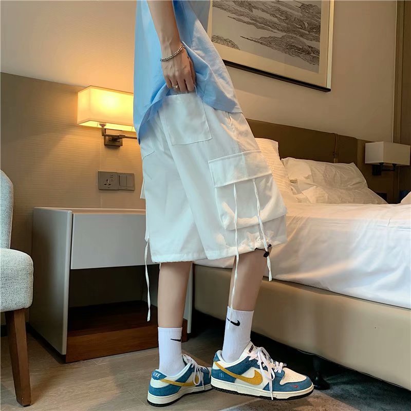 i2uUjf6mxdTrdS49SARwxMtZOQcplIQRAO8Y