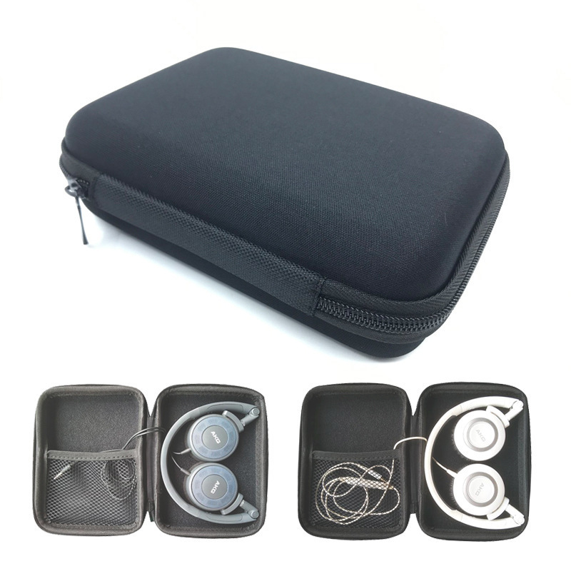 Suitable for AKG K420 K430 K450 Q460 Y30 K412P earphone cover sponge cover leather cover earmuffs
