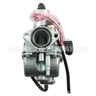 Huàyóuqì – Motorcycle Carburetor YBR125 140 150